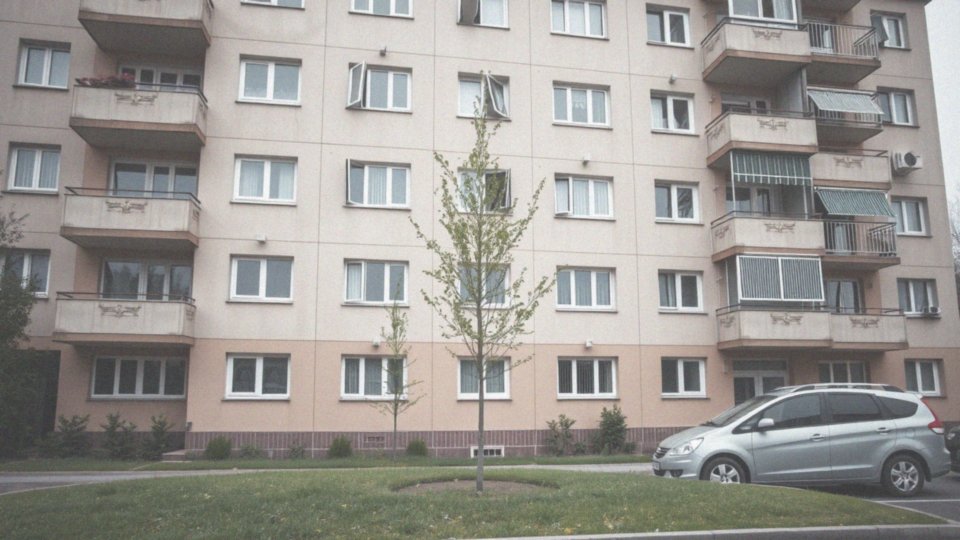 Ile kosztują najtańsze mieszkania 3-pokojowe na wynajem w Gdańsku?