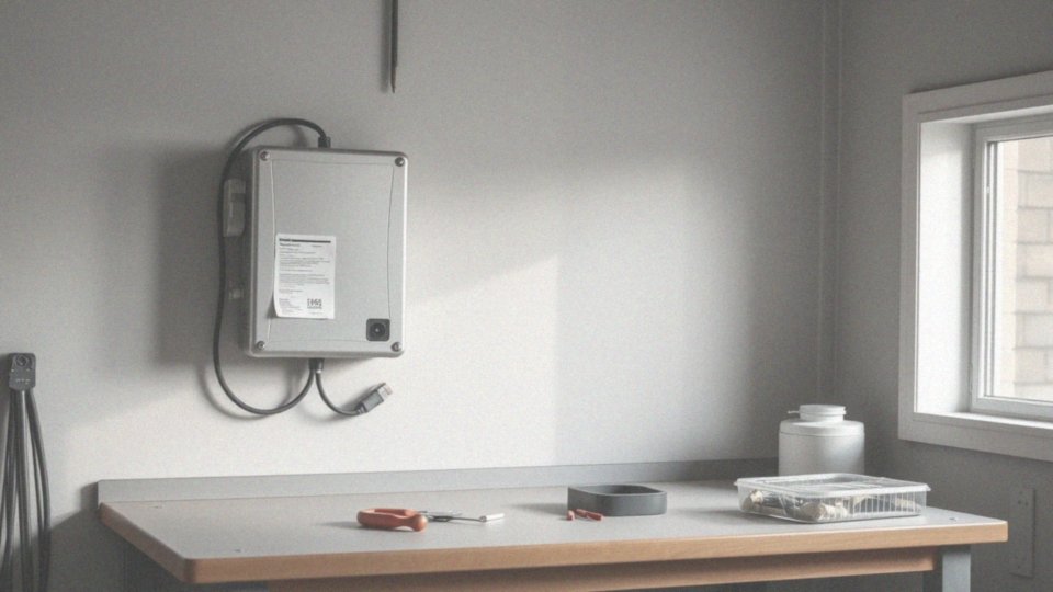 Jakie są koszty zakupu neutralizatora?