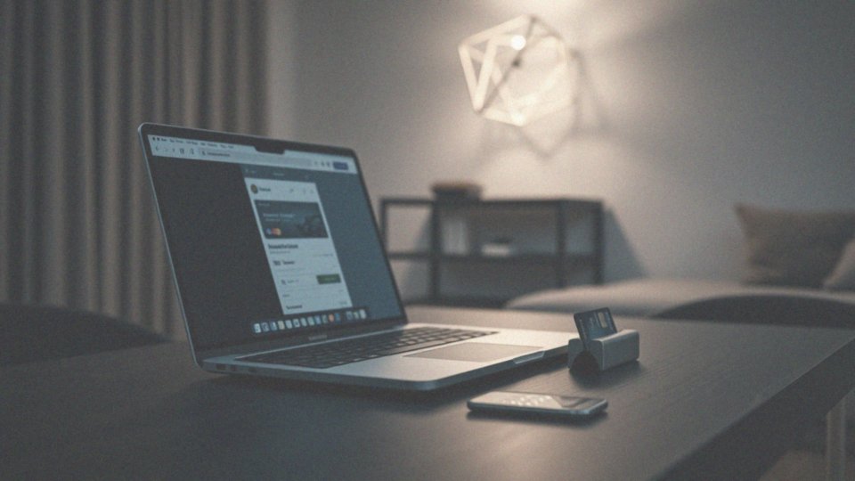 Jak szybko wypłacane są wygrane w kasynach internetowych?