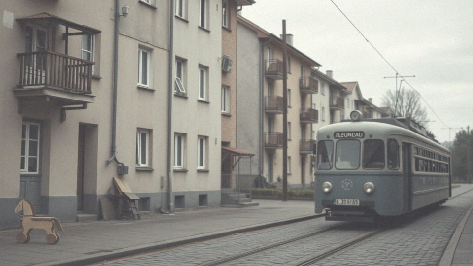 Ile osób zachorowało podczas epidemii polio w 1952 roku?
