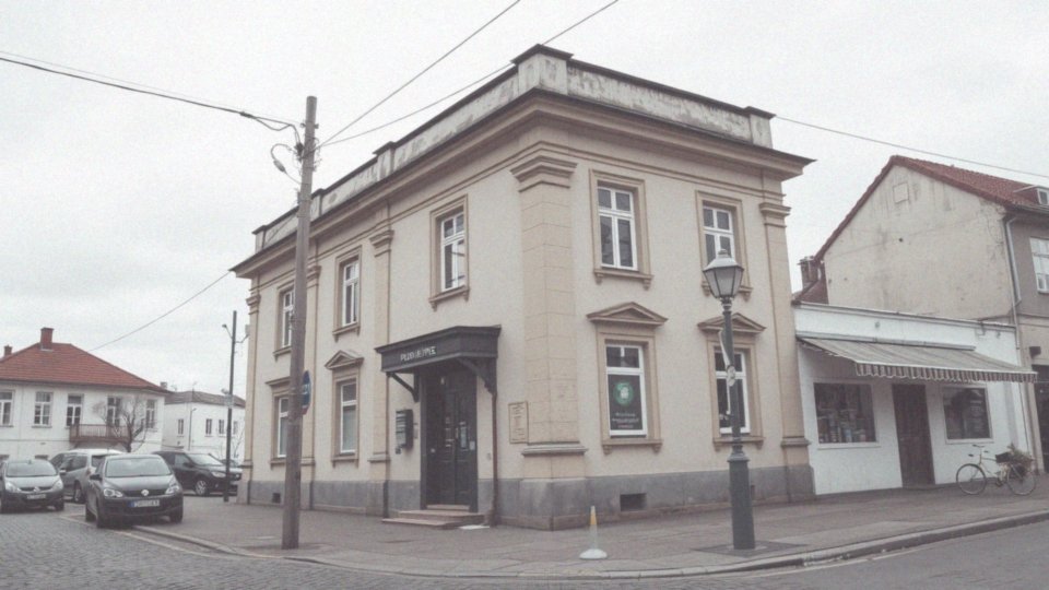 Jakie miasto ma numer kierunkowy 55?