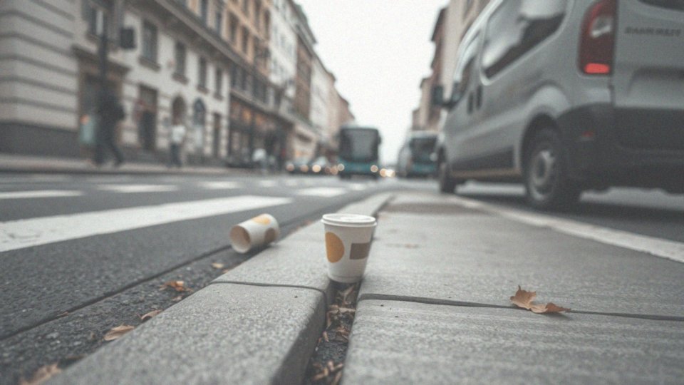 Jakie są konsekwencje łamania zasad ruchu przez pieszych w strefie ruchu?