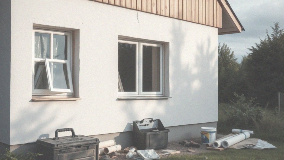 Jakie koszty można odliczyć w ramach ulgi termomodernizacyjnej?