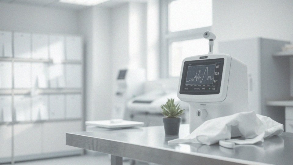 Jakie badania pomagają w diagnostyce nietolerancji laktozy?