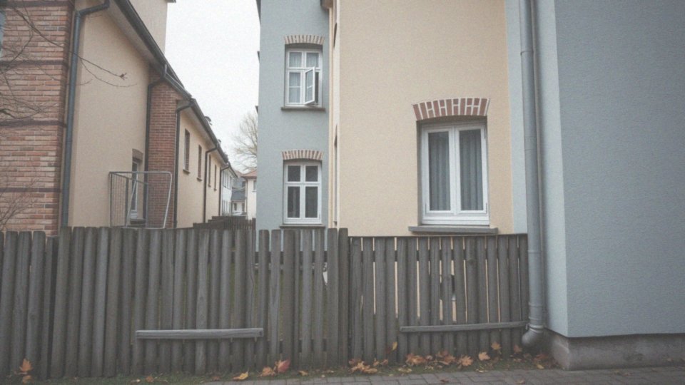 Jakie są skutki dla współwłaścicieli nieruchomości w przypadku umorzenia?