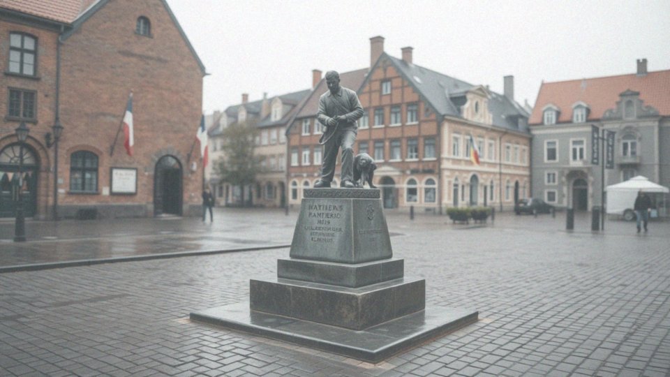 Jakie znaczenie ma 1 maja dla klasy robotniczej?