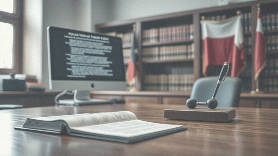 Jakie konsekwencje prawne mogą wyniknąć z naruszenia prywatności?