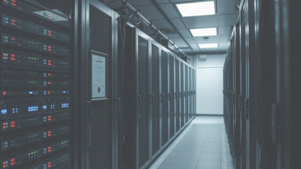 Jakie są zadania operatorów telekomunikacyjnych w kontekście udzielania informacji służbom ścigania?