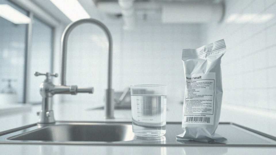 Co oznacza atest PZH i dlaczego jest istotny?