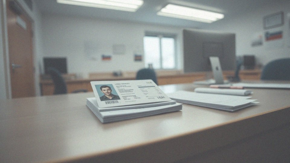 Jakie dokumenty są potrzebne do odzyskania zatrzymanego telefonu?