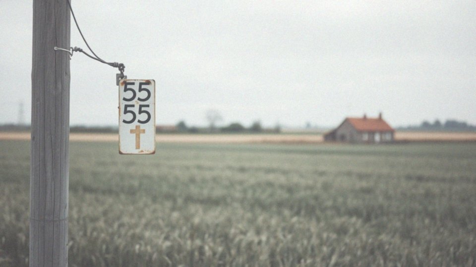 Jakie możliwości połączeń oferuje numer kierunkowy 55?