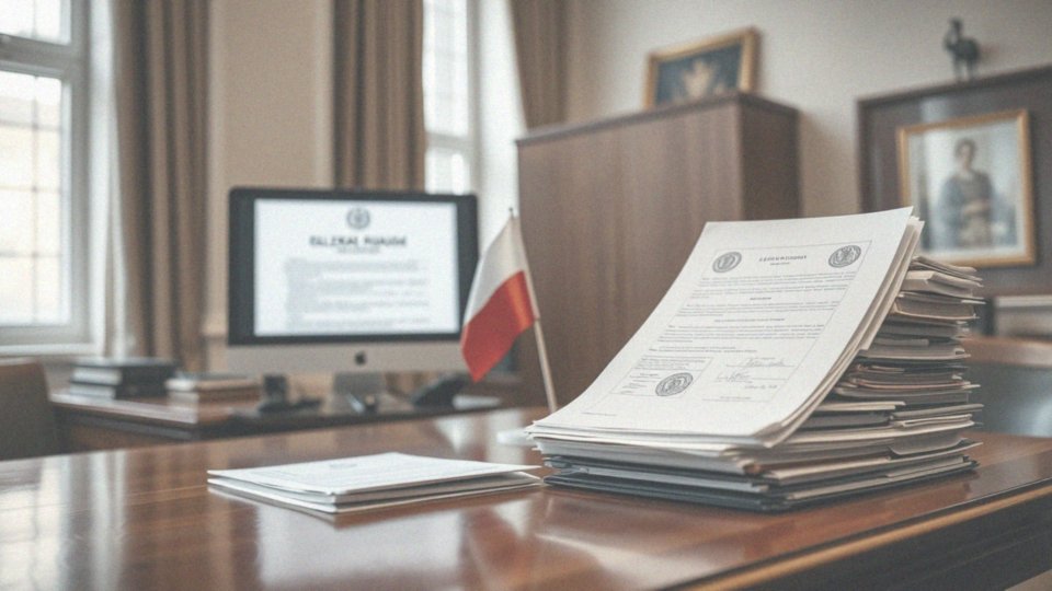 Jakie są podstawowe zasady ustawy o zaopatrzeniu emerytalnym funkcjonariuszy?