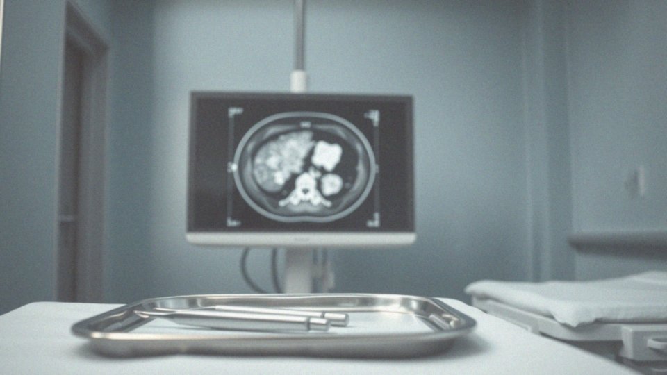 Jakie są powikłania mogą wystąpić przy nieleczonej przepuklinie brzusznej?
