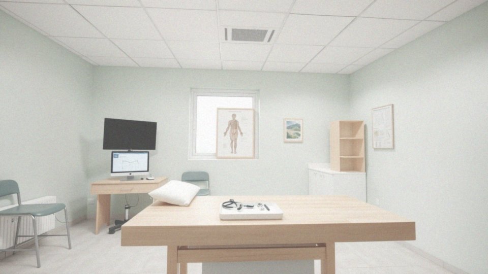 Jakie są metody diagnozy stosowane przez Artura Kusia?