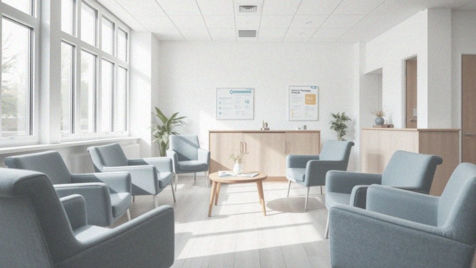 Czy rehabilitacja narządu głosu jest stacjonarna czy ambulatoryjna?