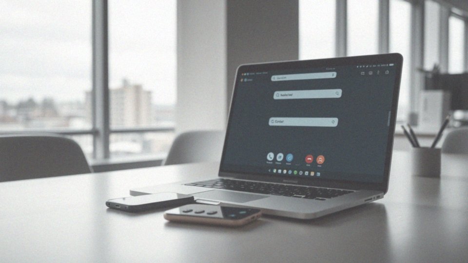 Jakie są metody weryfikacji numerów telefonów?