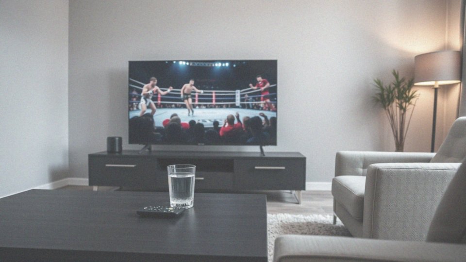 Co obejmuje drugi pakiet PPV na galę FAME MMA 24?