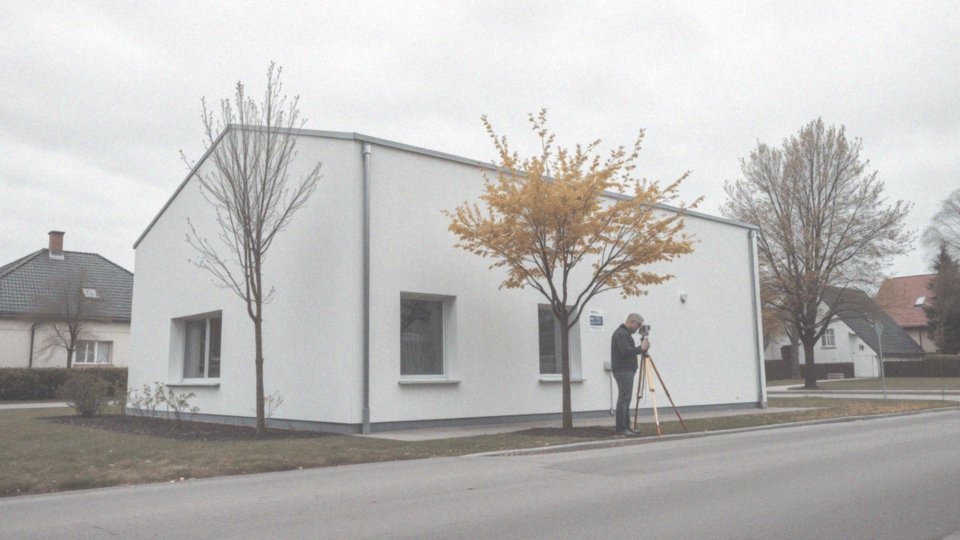 Jak pomiary wpływają na wysokość podatku?