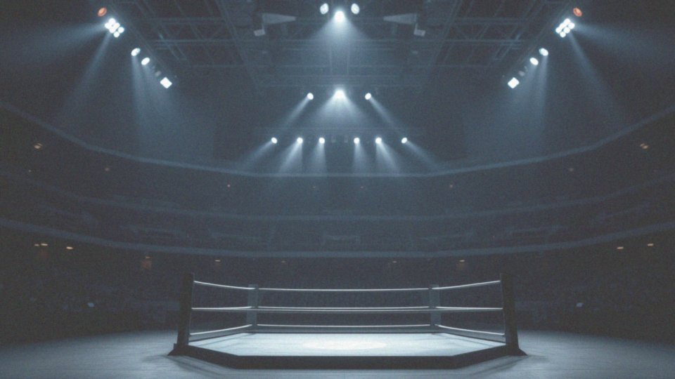 Jakie są informacje o puli nagród w FAME MMA 22?