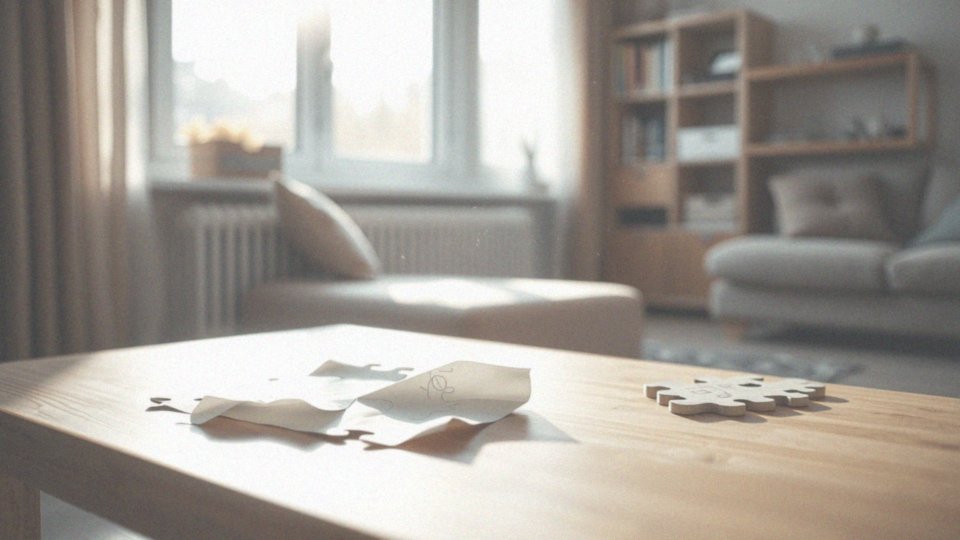 Jakie obowiązki ma ojciec względem dziecka po rozstaniu?