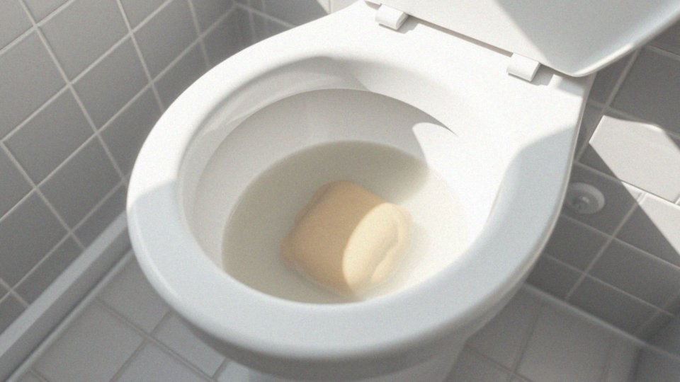 W jaki sposób zewnątrzwydzielnicza niewydolność trzustki wpływa na kolor stolca?