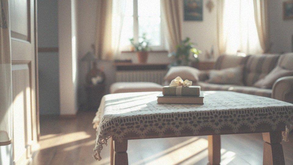 Jakie inne okazje stosują Świadkowie Jehowy do obdarowywania prezentami?