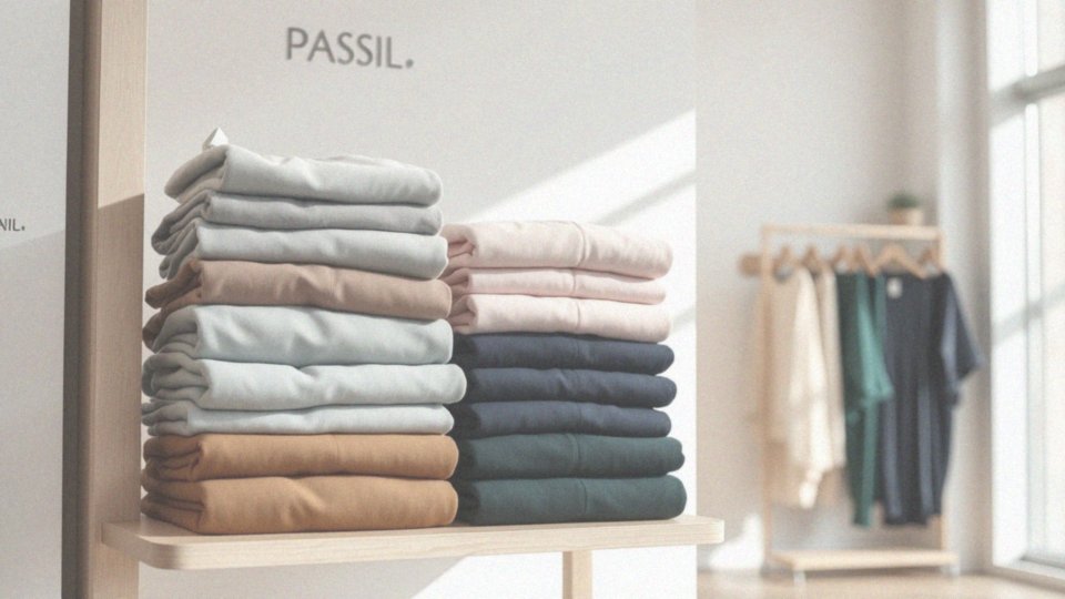 Jakie kolory i wzory dostępne są w kompletach dresów damskich?