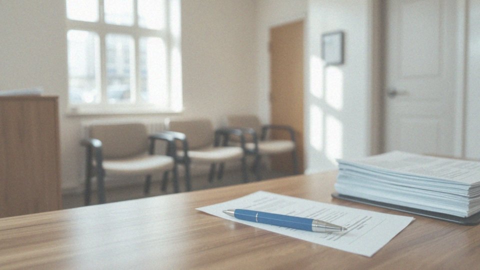 Jakie są wymagania dotyczące paszportu dla osób niepełnoletnich?
