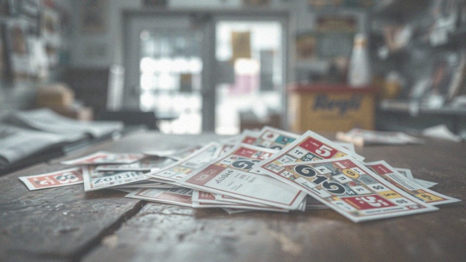 Jakie są główne nagrody w zdrapkach za 5 zł?