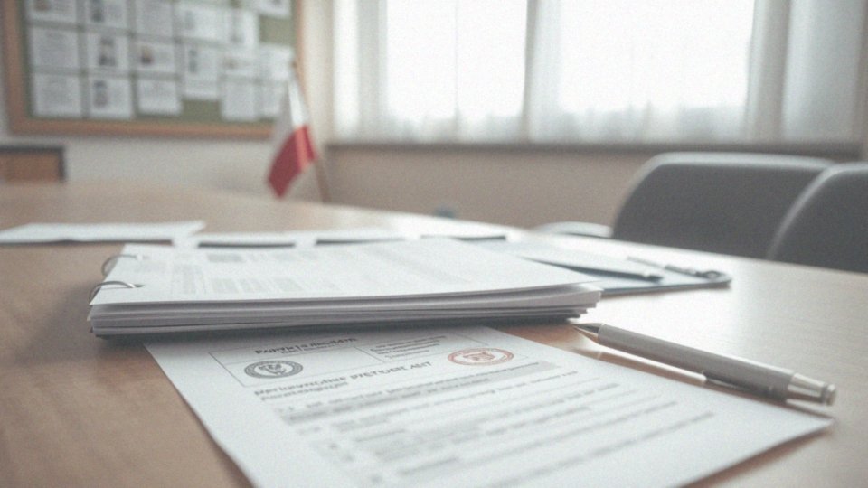 Jakie są zniżki i ulgi przy opłacie za paszport?