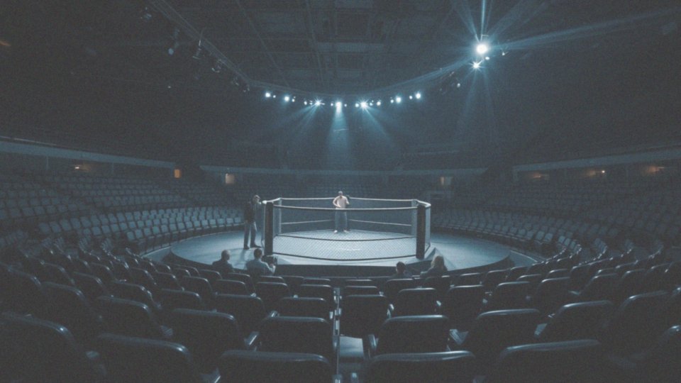 Czym jest rozpiska walk na FAME MMA 19?