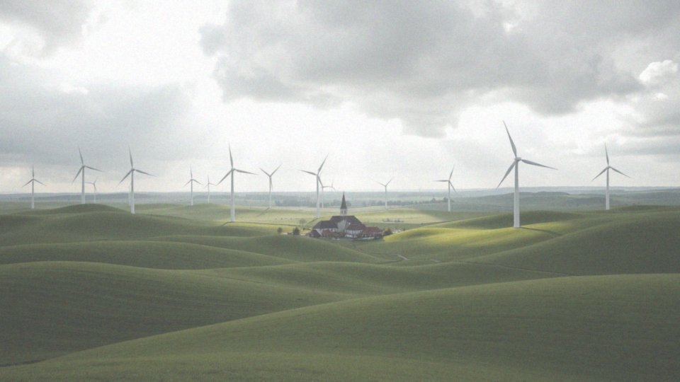 Dlaczego redukcja emisji CO2 jest ważna?