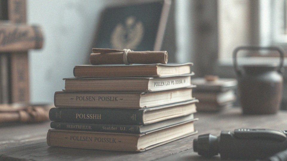 Ile stron mają Sklepy cynamonowe?