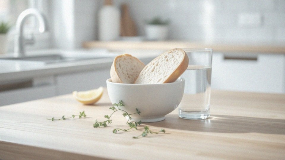 Jakie objawy mogą świadczyć o nietolerancji pokarmowej?