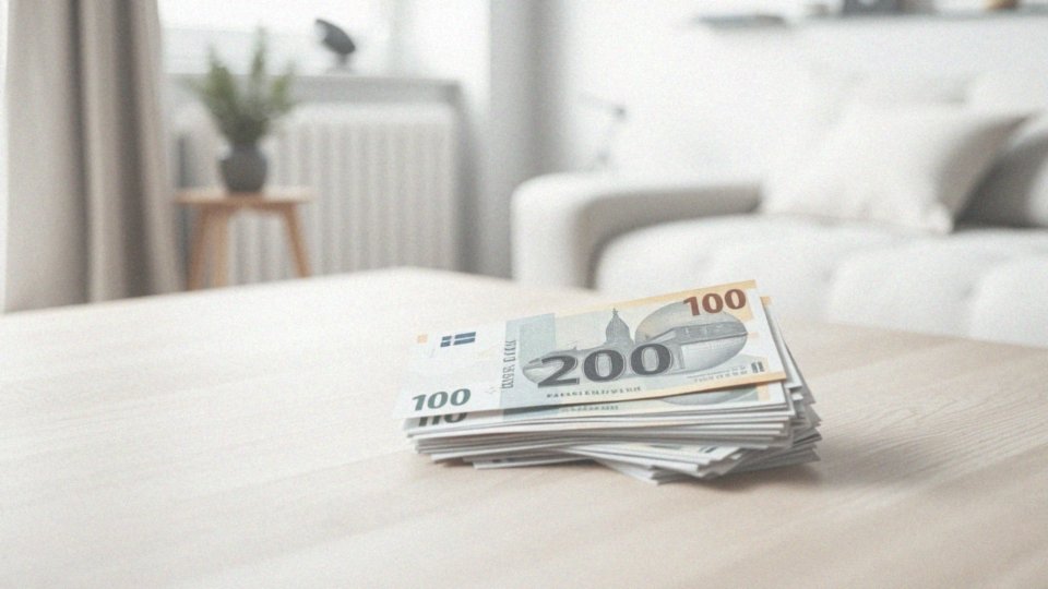 Jakie inne wartości Złotych można przeliczyć na Korony norweskie?