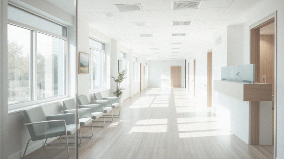 Jak ZUS finansuje rehabilitację dla osób z zaburzeniami głosu?