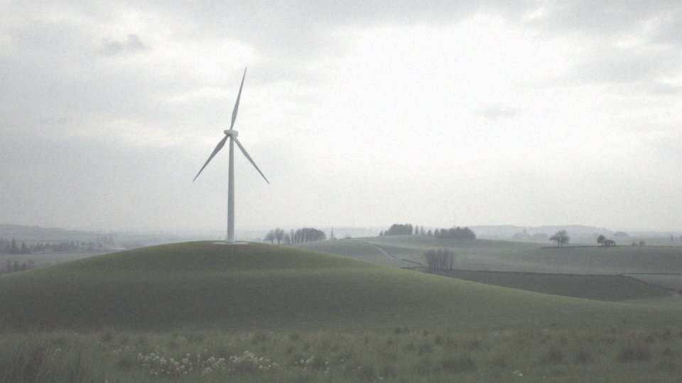 Jakie są średnie koszty instalacji elektrowni wiatrowej w Polsce?