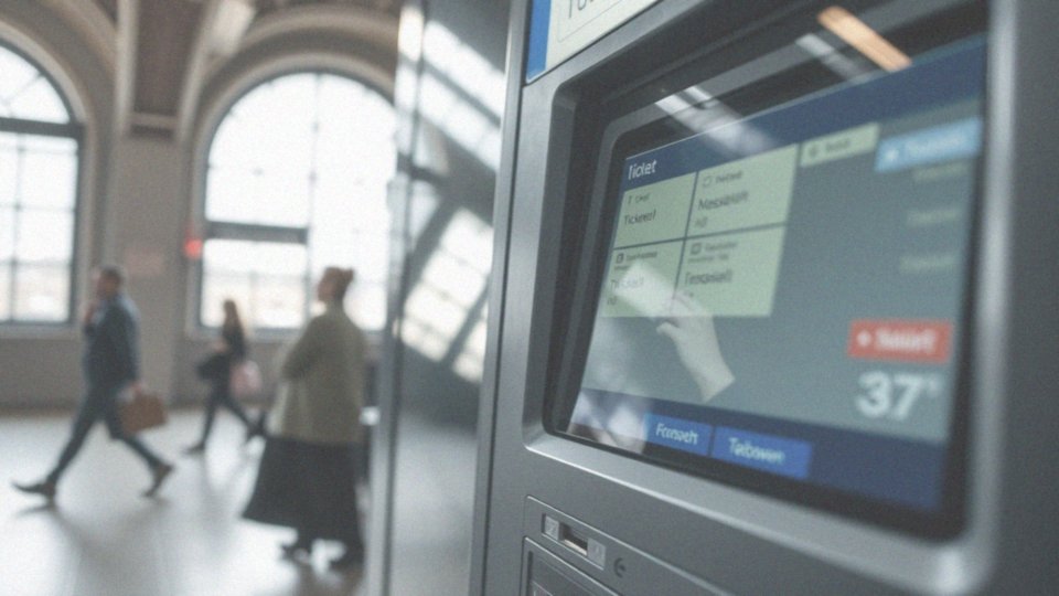 Do kiedy można dokonać wymiany biletu intercity?