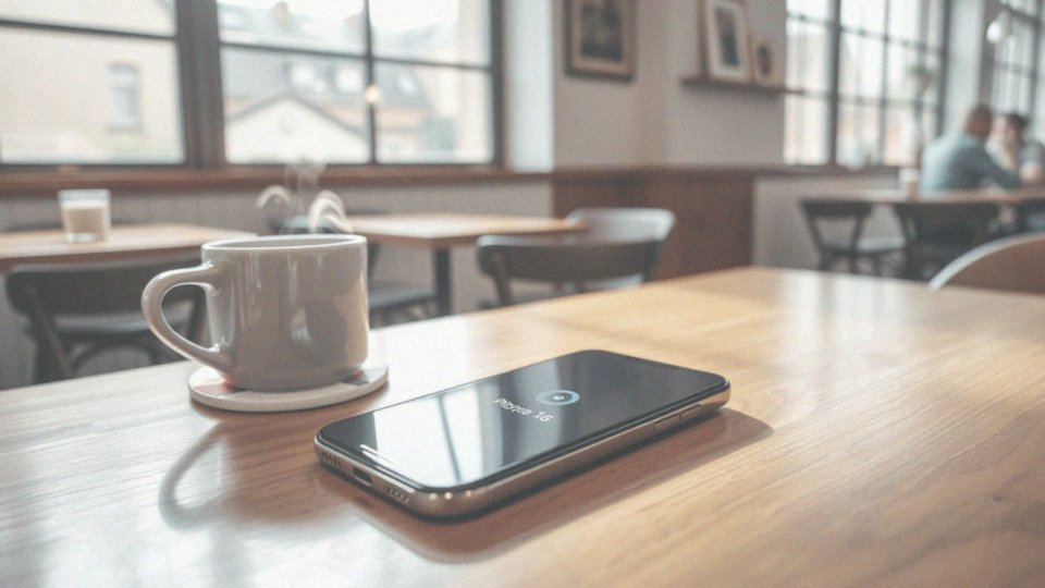 Dlaczego regularne aktualizacje aplikacji są ważne dla jej prawidłowego działania?