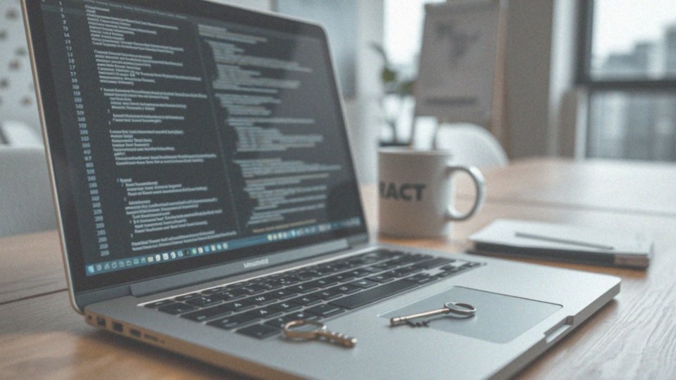 Jakie są wymagania dotyczące podpisywania aplikacji dla systemu Android?
