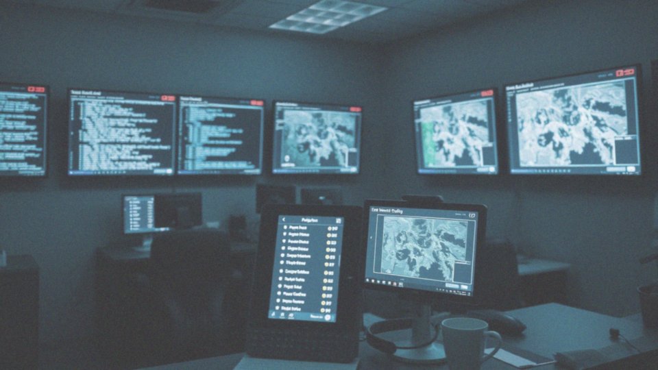 Kiedy policja może działać w trybie przyspieszonym w celu sprawdzenia numeru telefonu?