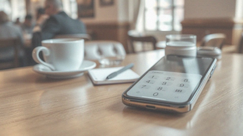 Jakie są wymagania dotyczące formatowania numeru telefonu komórkowego?