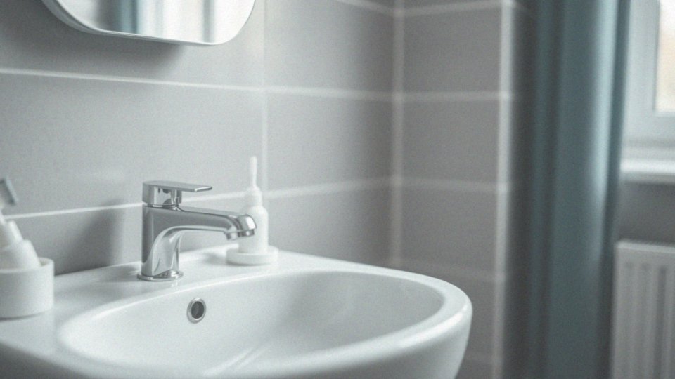 Jak antybiotyki wpływają na kolor języka?
