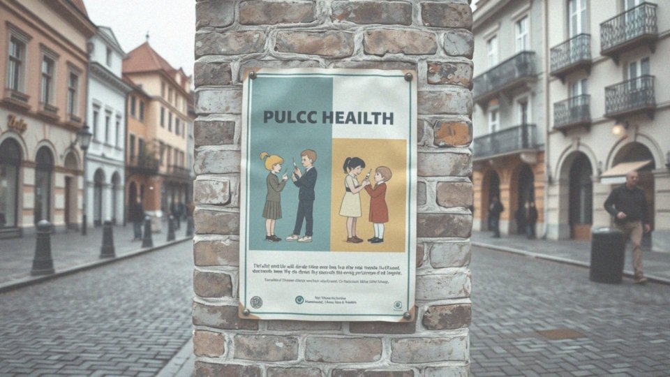 Kiedy w Polsce rozpoczęto szczepienia przeciw polio?