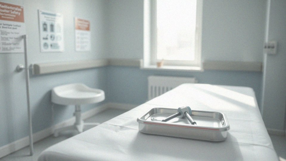 Jakie są przeciwwskazania do stosowania kwasu acetylosalicylowego?