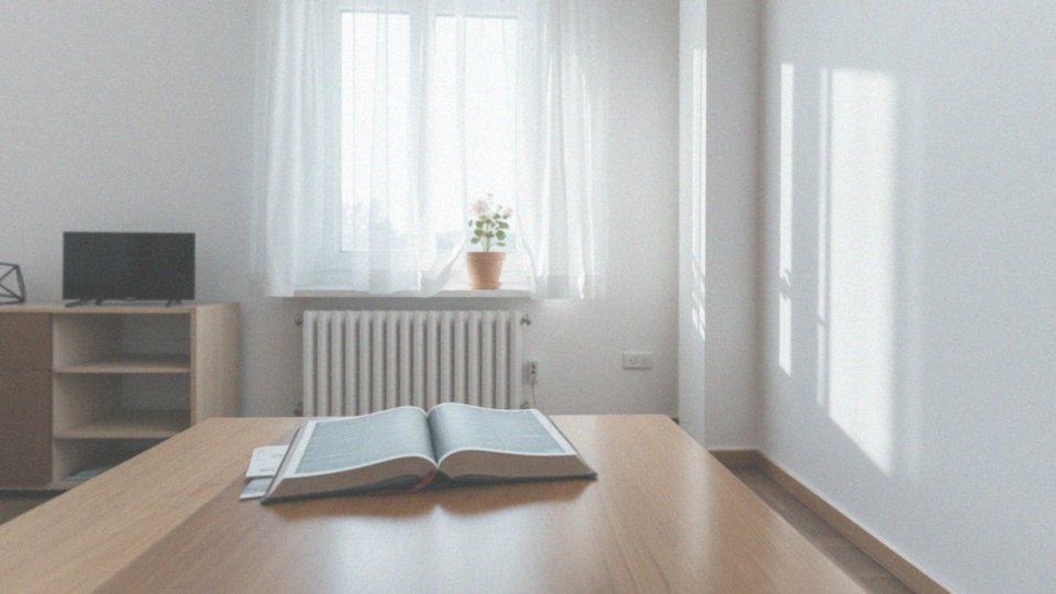 Czy Świadkowie Jehowy obchodzą imieniny?
