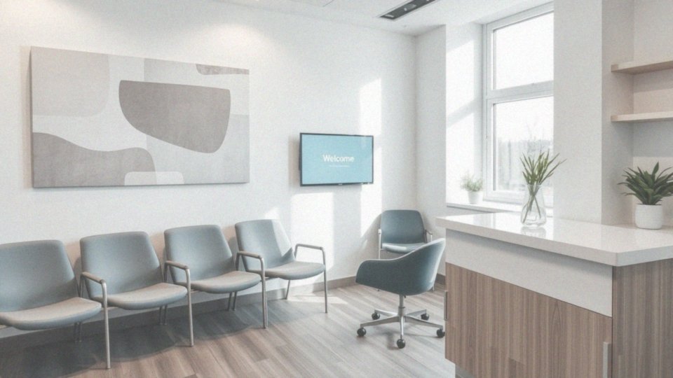 Co różni dentystę od stomatologa?