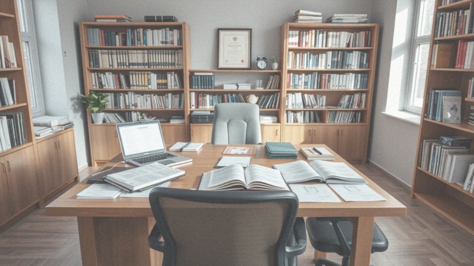 Jakie są zasady uzyskiwania stopnia naukowego doktora nauk medycznych?