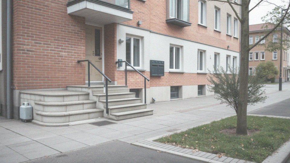 Jakie inne inwestycje infrastrukturalne są związane z nowymi przepisami?