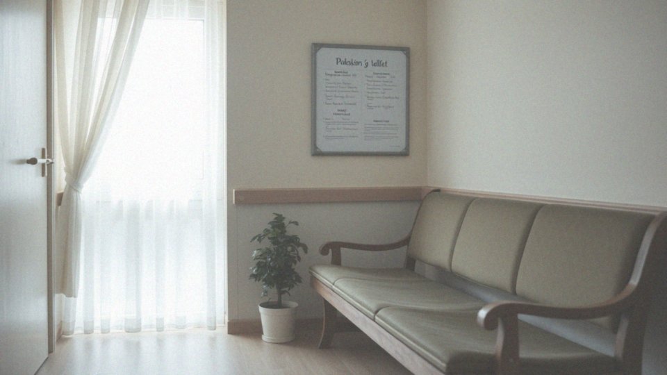 Jakie są regionalizmy związane z tytułowaniem lekarzy?
